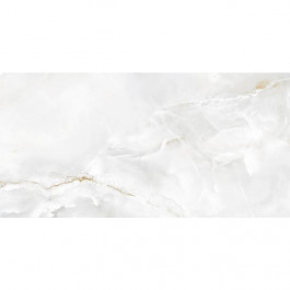 Ecoceramic Eternal White 60*120 Lp0869 Плитка