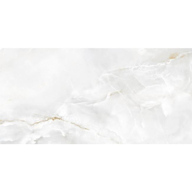 Ecoceramic Calacatta Eternal White 60*120 Lp0869 -004 Плитка - зображення 1