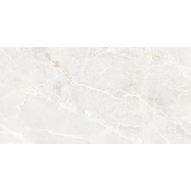 Ecoceramic Brasilia White 60*120 004 Плитка - зображення 1