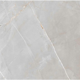   Italica Voramar Silver Polished 60*60 Плитка