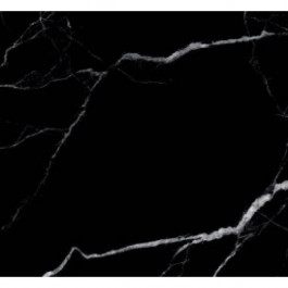   Italica Mueto Black High Glossy 60*60 Плитка