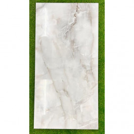   Italica Onyx Sky Rt Polished 60 X 120 Плитка