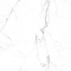 Italica Colonial White Polished 60*60 Плитка - зображення 1