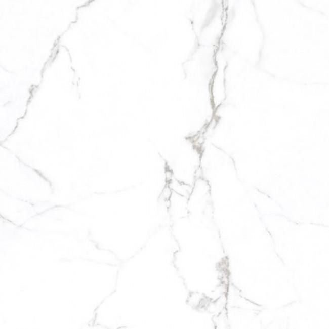 Italica Colonial White Polished 60*60 Плитка - зображення 1