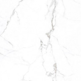   Italica Colonial White Polished 60*60 Плитка