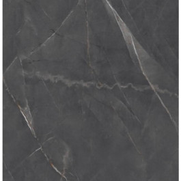   Italica Voramar Black High Glossy 60*60 Плитка