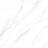 Italica Melton White Polished 60*60 Плитка - зображення 1