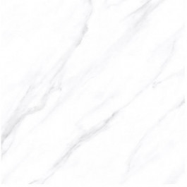   Italica Melton White Polished 60*60 Плитка