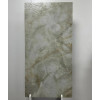 Italica Marbilo Beige Rust Rock Stonelo+Carving 60 X 120 Плитка - зображення 1