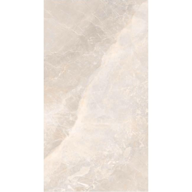 Italica Sparkling Beige Polished 60 X 120 Плитка - зображення 1