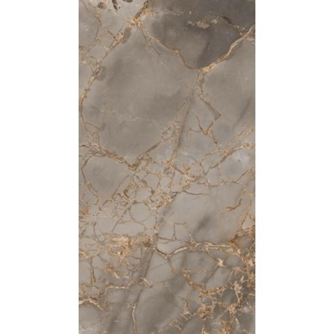 Italica Denia Gold High Glossy 60 X 120 Плитка - зображення 1