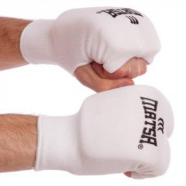 Matsa Накладки (перчатки) для карате (MA-0009)