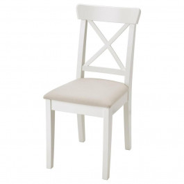 IKEA INGOLF стул (504.730.73)