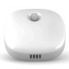 Petoneer Нейтралізатор запаху  Smart Odor Eliminator Pro, автоматичний освіжувач, озонатор, cмарт-датчик дезо - зображення 2