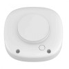 Petoneer Нейтралізатор запаху  Smart Odor Eliminator Pro, автоматичний освіжувач, озонатор, cмарт-датчик дезо - зображення 3