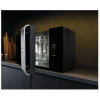 Gorenje MO23ORAB - зображення 7