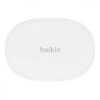 Belkin Soundform Bolt White (AUC009BTWH) - зображення 2