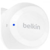 Belkin Soundform Bolt White (AUC009BTWH) - зображення 4