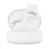 Belkin Soundform Bolt White (AUC009BTWH) - зображення 5