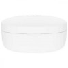 Belkin Soundform Bolt White (AUC009BTWH) - зображення 6