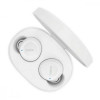 Belkin Soundform Bolt White (AUC009BTWH) - зображення 7