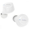 Belkin Soundform Bolt White (AUC009BTWH) - зображення 9