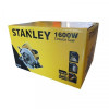 Stanley SC16 - зображення 2