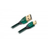 AudioQuest 0.75m USB Forest C (USBFOR075C) - зображення 1