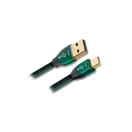 AudioQuest 0.75m USB Forest C (USBFOR075C)