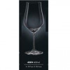 Crystalex Набір келихів для вина Tulipa 450мл 40894/450 - зображення 1