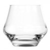 Libbey Склянка для віскі Arome Spirits 350мл 832099 - зображення 1