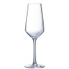 Luminarc Набір бокалів для шампанського Juliette N5082 230 мл 6 шт. (N5082) - зображення 1