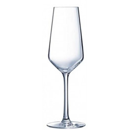 Luminarc Набір бокалів для шампанського Juliette N5082 230 мл 6 шт. (N5082)