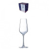 Luminarc Набір бокалів для шампанського Juliette N5082 230 мл 6 шт. (N5082) - зображення 2