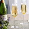 Luminarc Набір бокалів для шампанського Juliette N5082 230 мл 6 шт. (N5082) - зображення 3