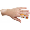 Luxor Orthopedics Шина  522 на палець руки "Жаба" (розмір 2) - зображення 1