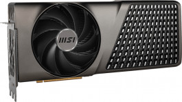 MSI GeForce RTX 4080 SUPER 16G EXPERT