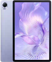 Blackview Mega 1 8/256GB Dreamy Purple