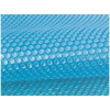 Bestway Теплозберігаюче покриття (солярна плівка) для басейну  417 см Синій - зображення 2