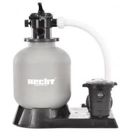 Hecht Пісочний фільтр HECHT (302016)