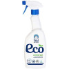 Seal Eco  for Nature Universal для чистки различных влагостойких поверхностей 780 мл (4750104000425) - зображення 1