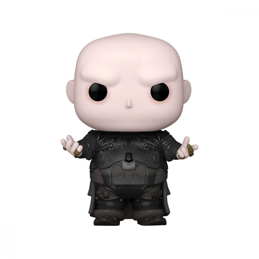 FunKo Дюна Барон Владимир Харконнен (51606) - зображення 1