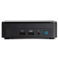 ASUS NUC 13 Pro Kit NUC13L3Kv7 (90AB3L3K-MRE100)