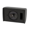 Martin Audio 12" CDD Speaker Black - зображення 2