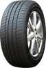 Kapsen RS26 (245/55R19 103W) - зображення 1