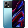 Xiaomi Poco X5 5G 6/128GB Blue - зображення 1