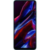 Xiaomi Poco X5 5G 6/128GB Blue - зображення 2