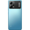 Xiaomi Poco X5 5G 6/128GB Blue - зображення 3