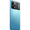 Xiaomi Poco X5 5G 6/128GB Blue - зображення 7