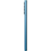 Xiaomi Poco X5 5G 6/128GB Blue - зображення 9